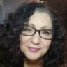 Picture of Celeste