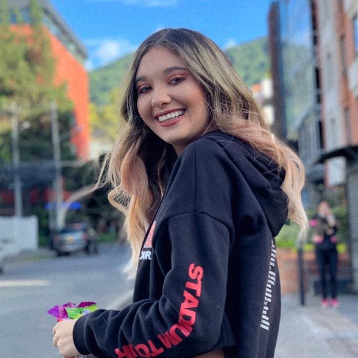 @amaraquelindarawr