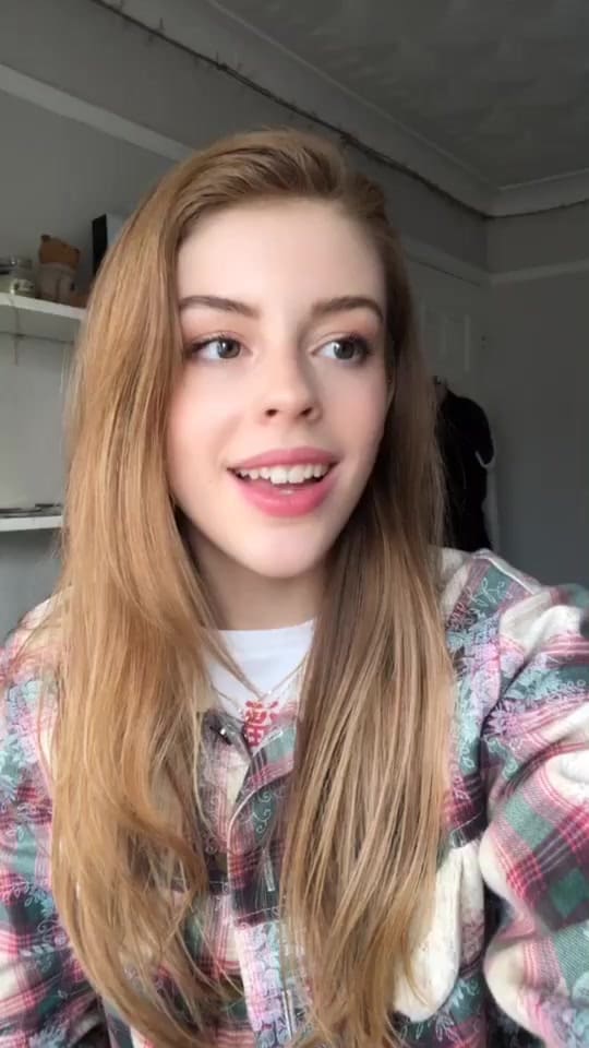 @ameliagething