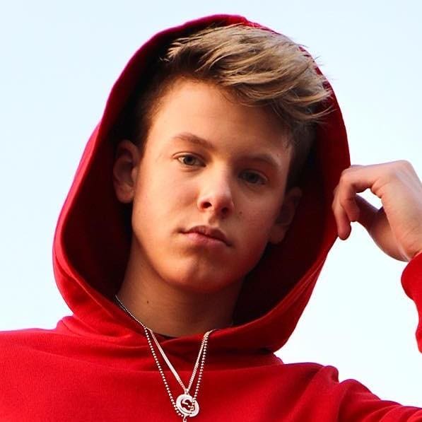 @carsonlueders
