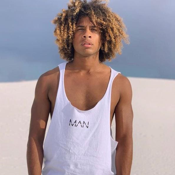 @dominictoliver