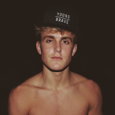 @jakepaul