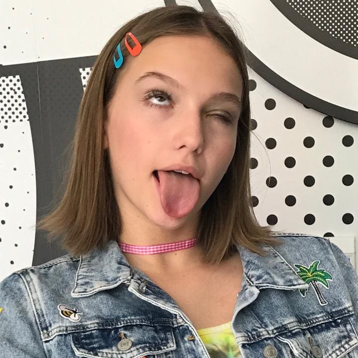 @jaydenbartels