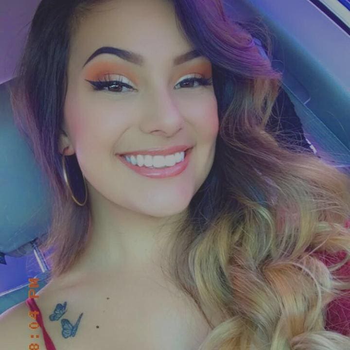 @jelinuh