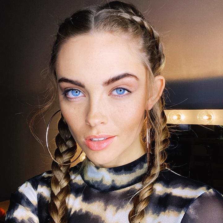 @lani.baker