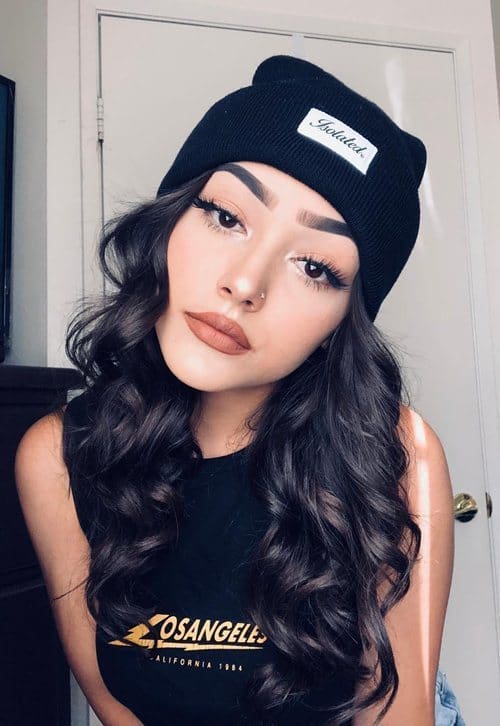 @real.ona