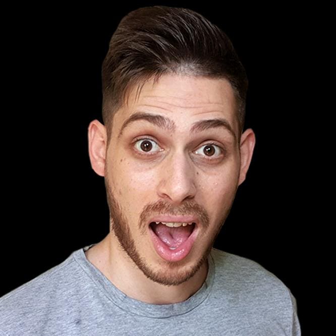 @wigofellas