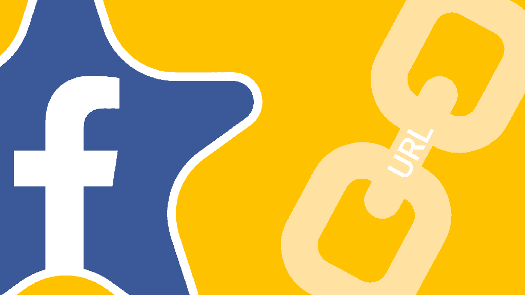 Facebook-link