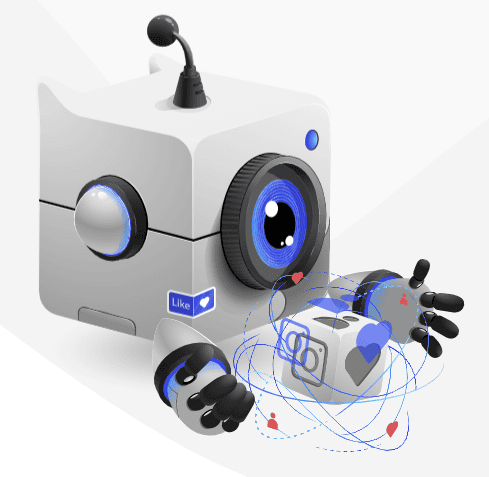 Ingramer Review