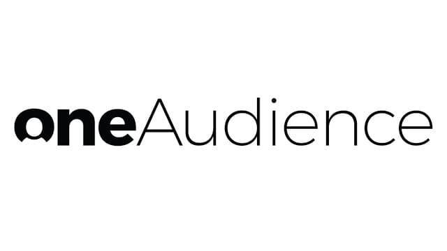 One Audience