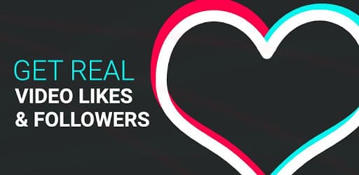 Real Likes
