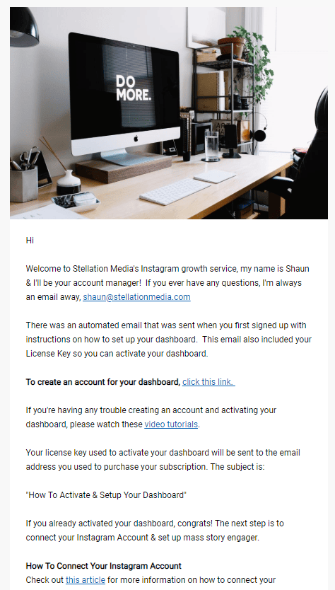 Stellation-Media-Welcome-Email