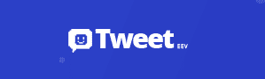 Tweeteev-Logo