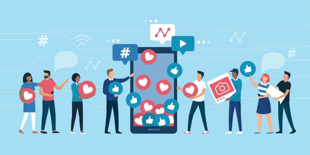 Twitter Followers