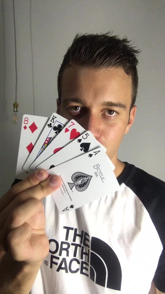 Wian Magic