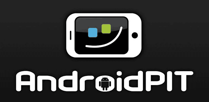 Android Pit