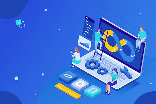 Automation Tool