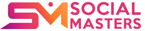 SocialMasters