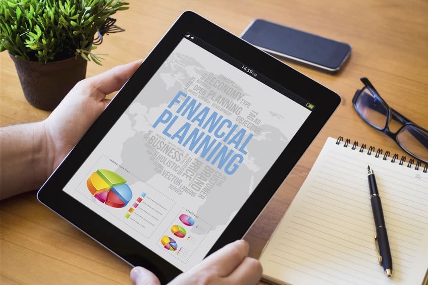 Financial Planning