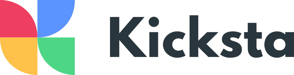 Kicksta Review - logo
