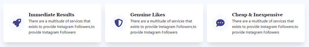 Social Viral - Featured