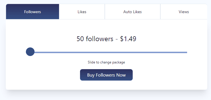 Social Viral Pricing