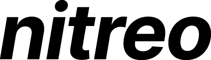 Nitreo review logo
