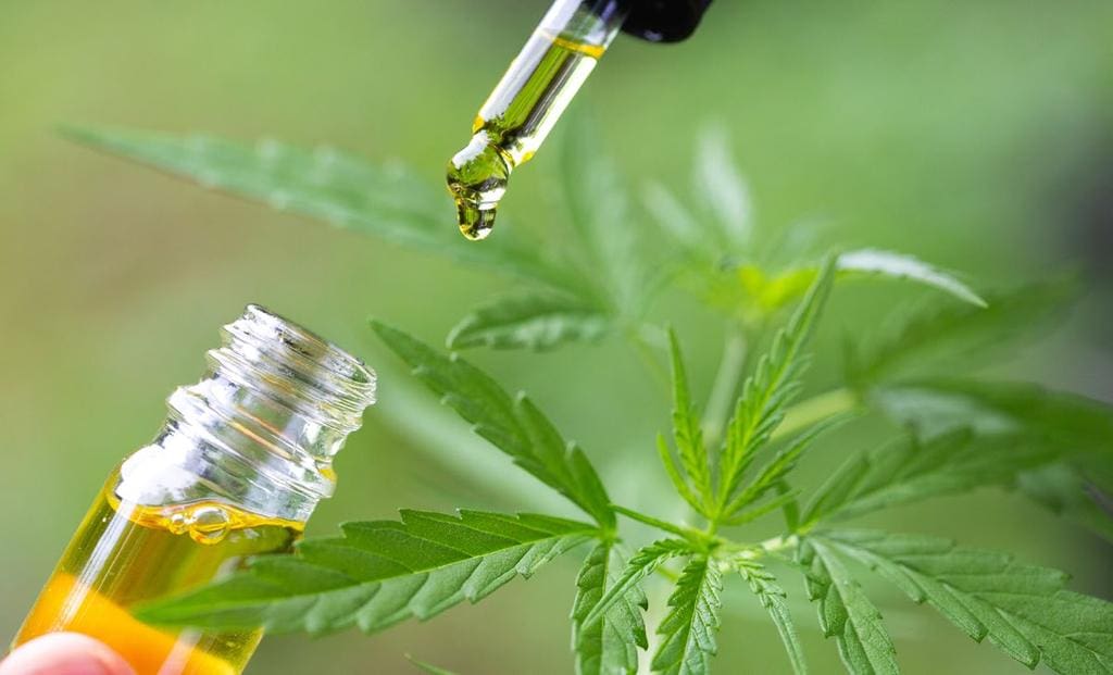 CBD