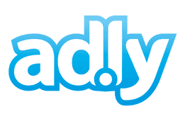 Ad.ly logo