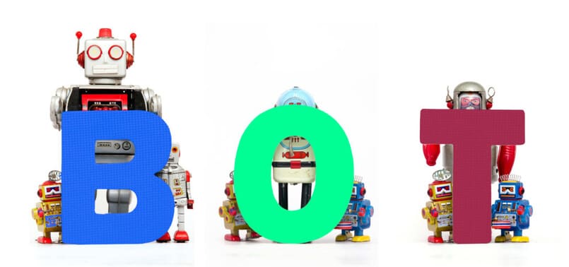 BOT