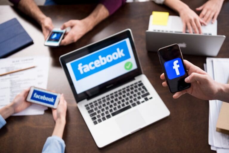 How to Grow a Facebook Group Fast