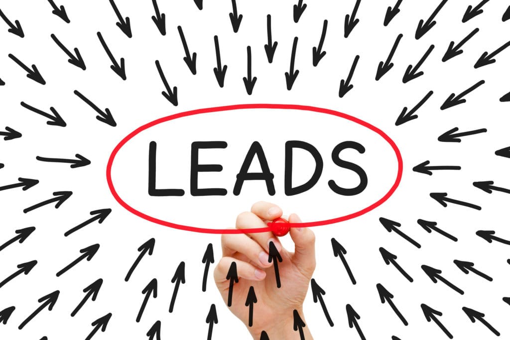 Leads