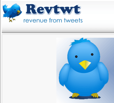 Rev Twt