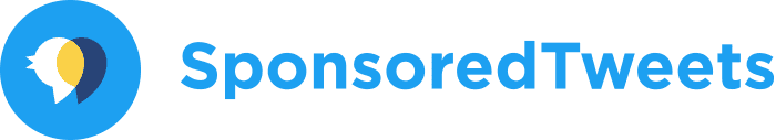 Sponsored Tweets logo