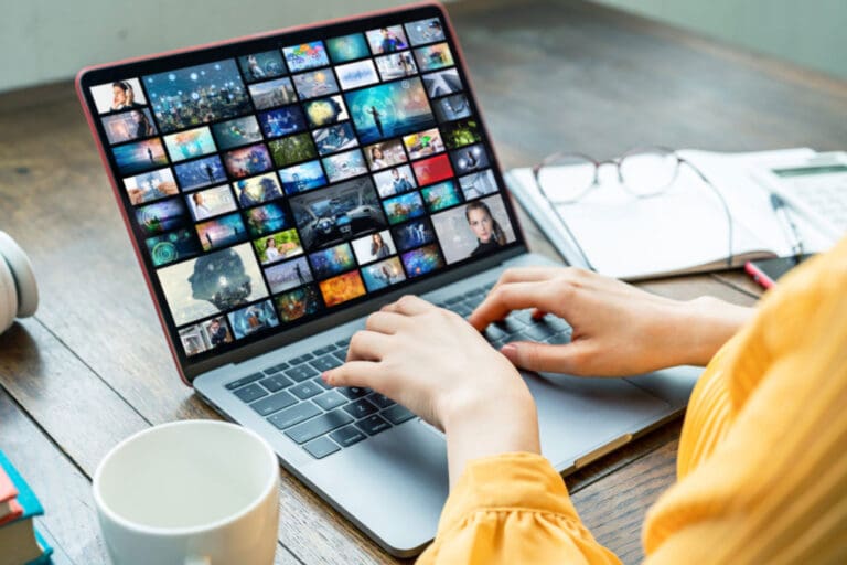 The Best Video Sharing Platforms That Can Be Used Instead of YouTube