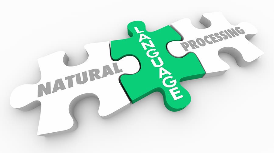 Natural Language