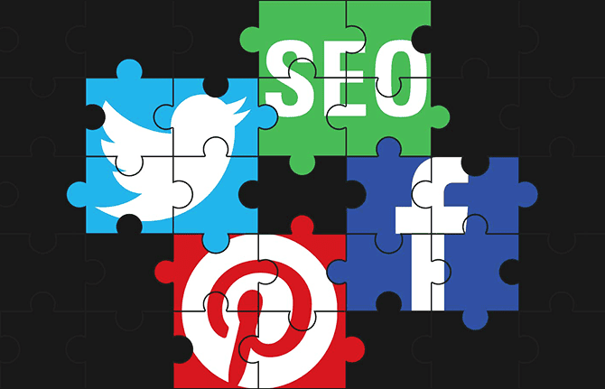 6 Social Media Strategies You Can Use to Boost Your SEO