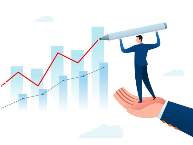 Track Your Progress