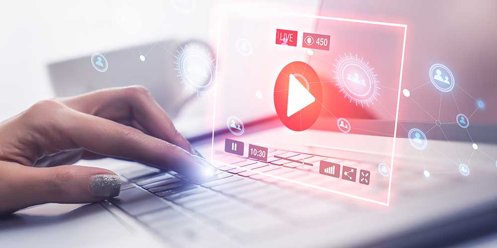 Video Content