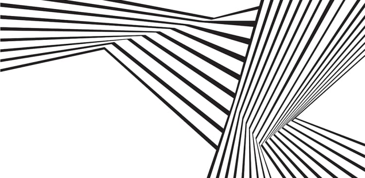 lines