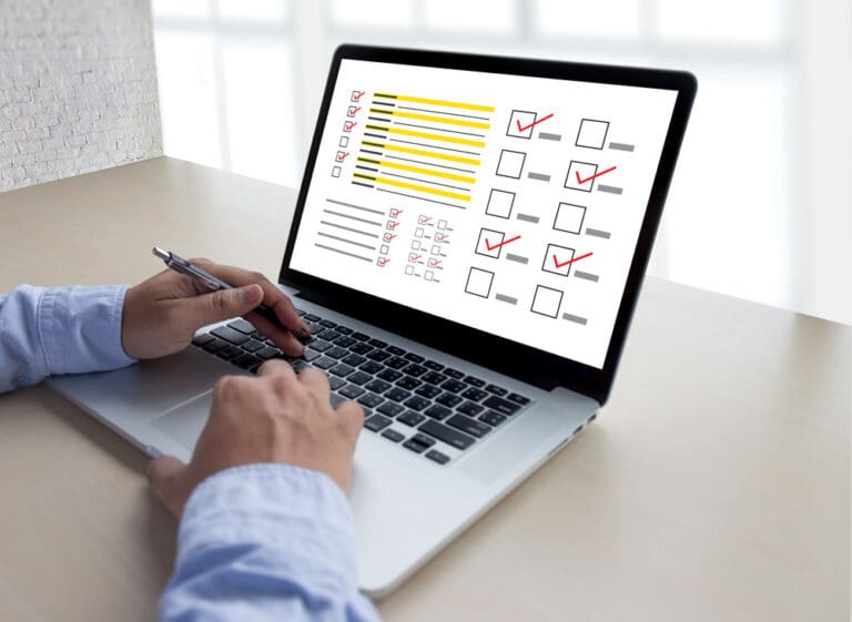An Overview of Aptitude Tests