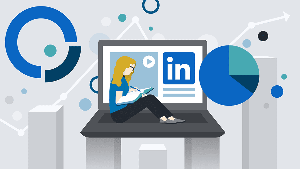 LinkedIn-Automation