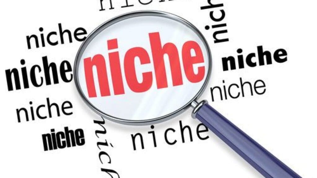 Niche