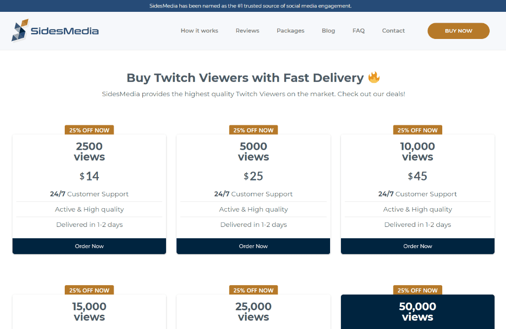 SidesMedia-Twitch-Viewers