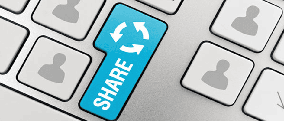Share