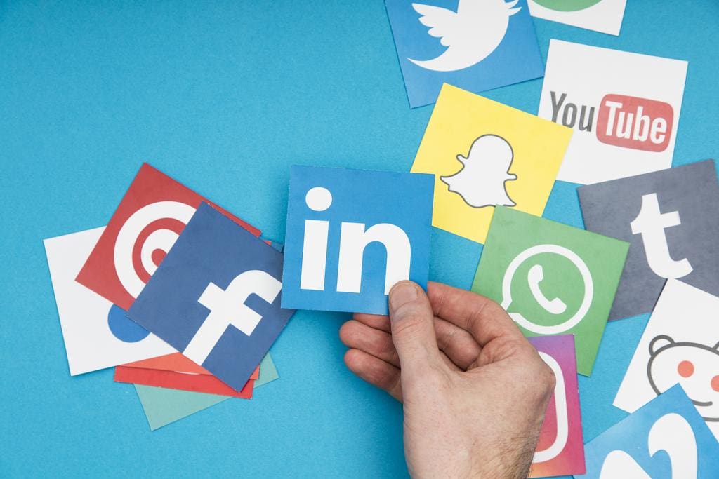 Social Media