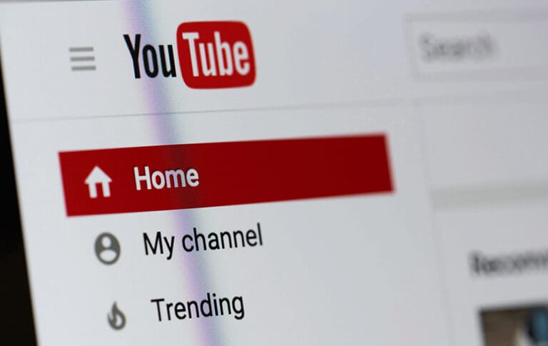 Tips for Building a Popular YouTube Channel and Recording Videos on It