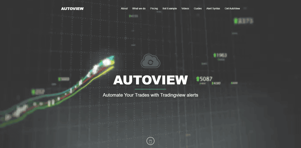Autoview