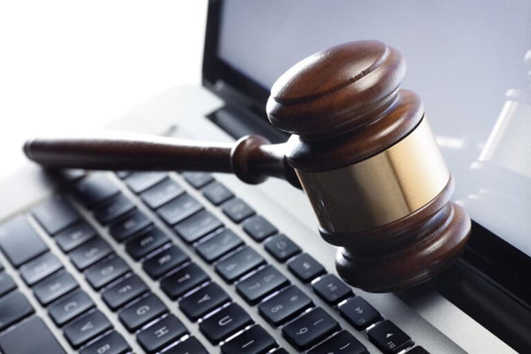 Microsoft Word: Secrets and Tricks for Lawyers’ Work