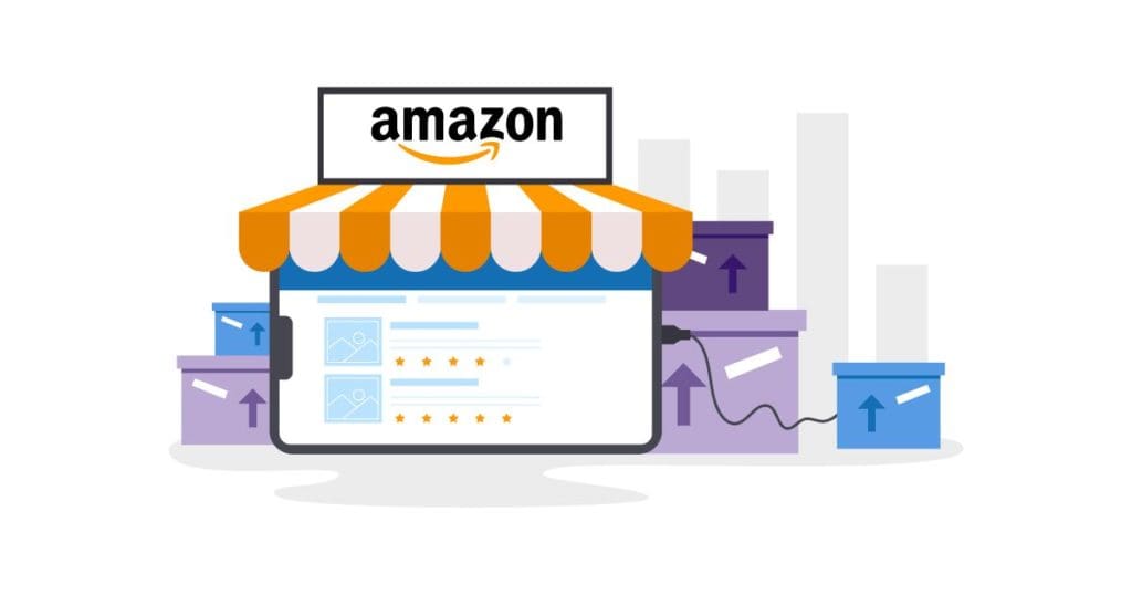 Amazon